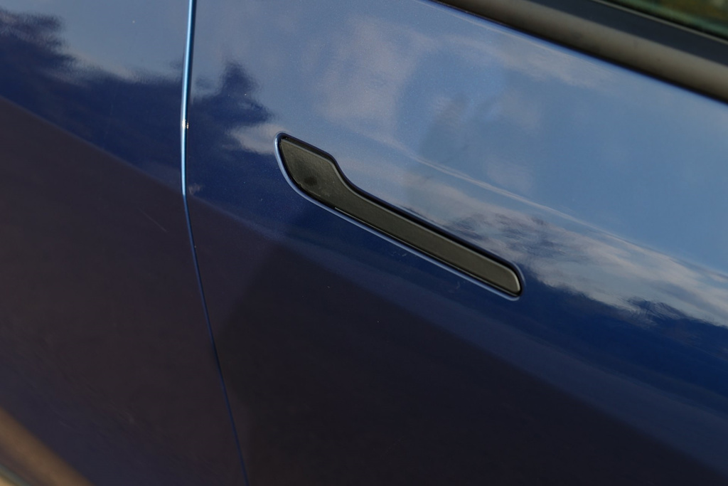 Thumbnail: 2021 Tesla Model Y - 23