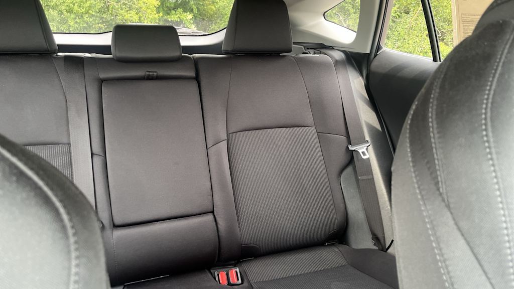 Thumbnail: 2021 Toyota Venza - 35