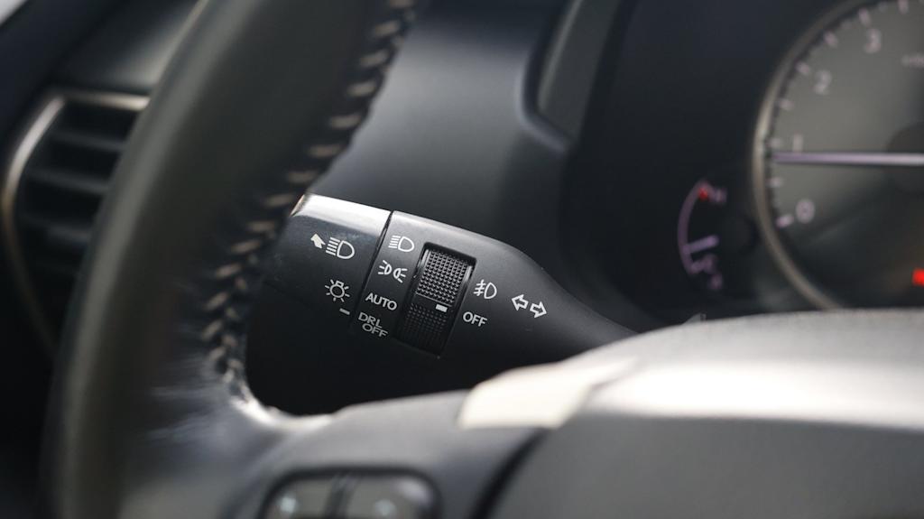 Thumbnail: 2015 Lexus NX - 28