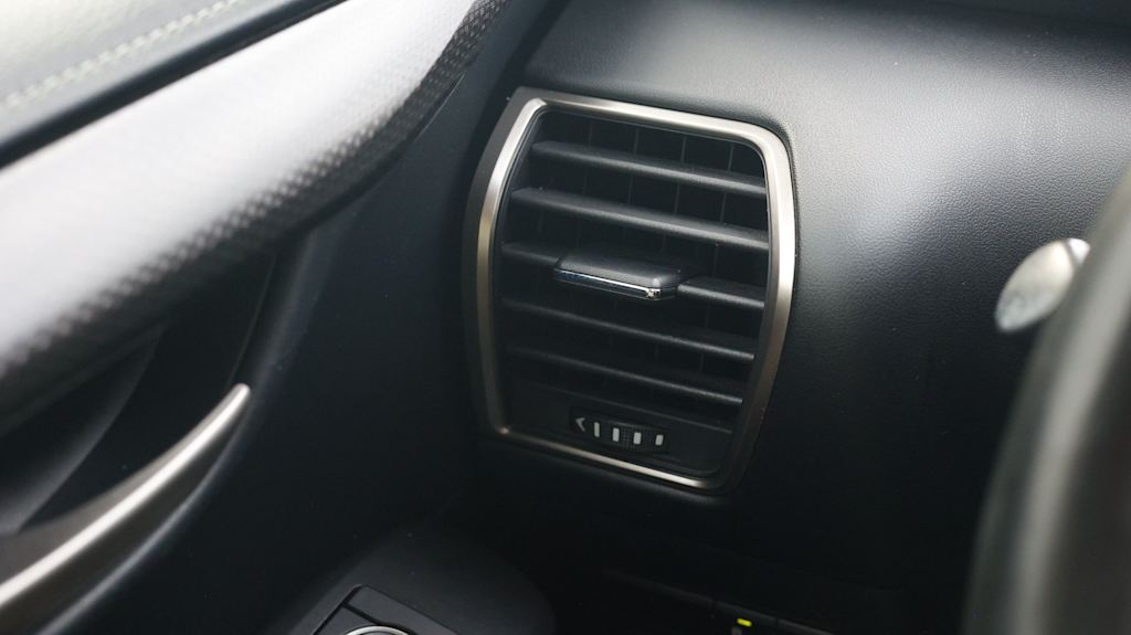 Thumbnail: 2015 Lexus NX - 33