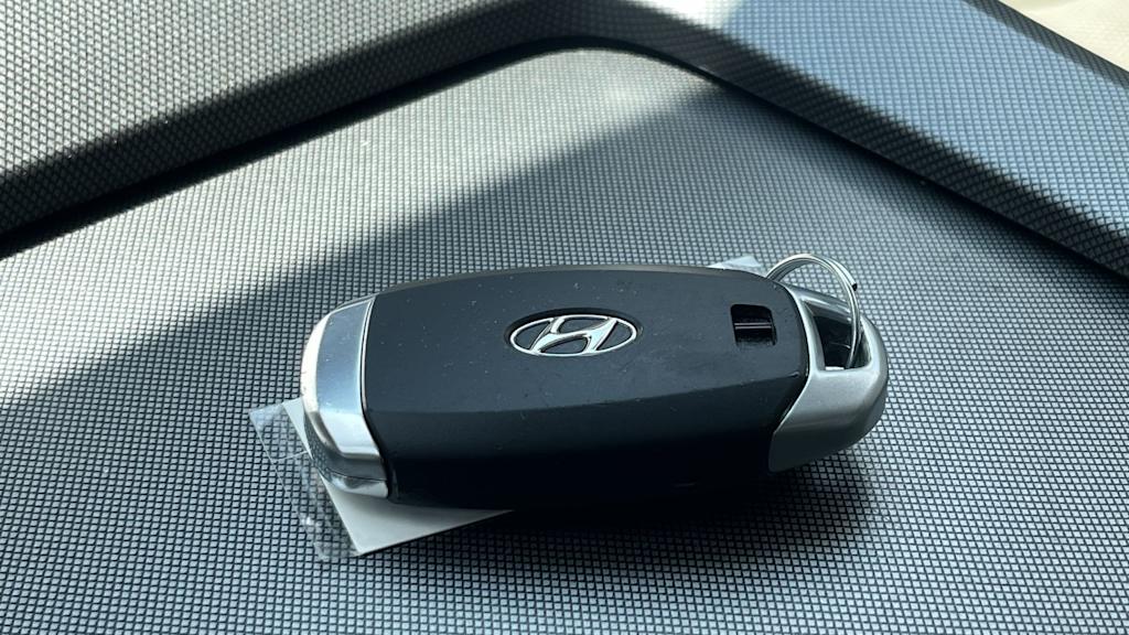 Thumbnail: 2021 Hyundai Palisade - 54