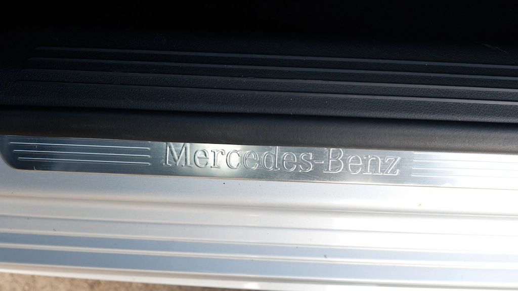 Thumbnail: 2022 Mercedes-Benz A-Class - 14