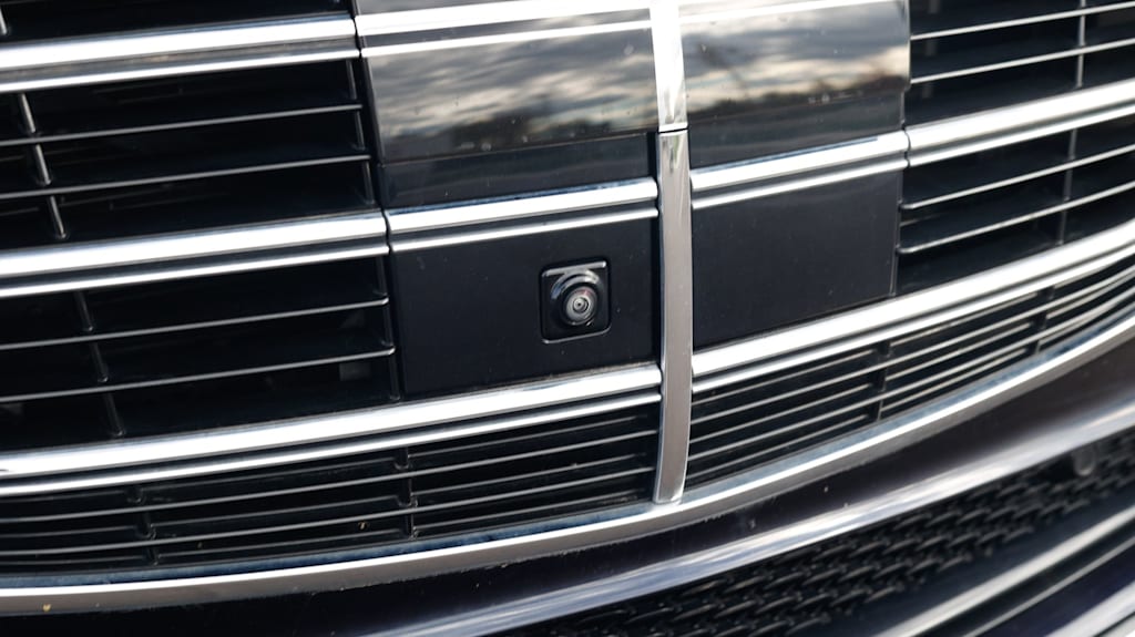 Thumbnail: 2023 Mercedes-Benz S-Class - 27