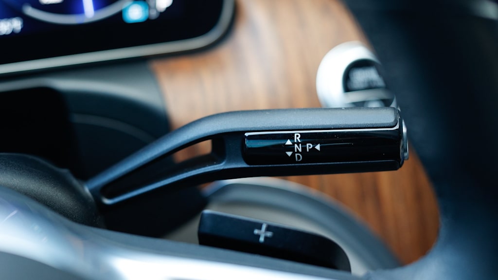 Thumbnail: 2023 Mercedes-Benz C-Class - 32