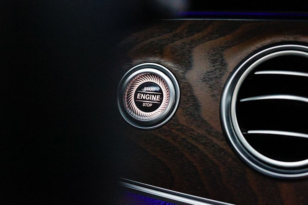 Thumbnail: 2022 Mercedes-Benz E-Class - 29