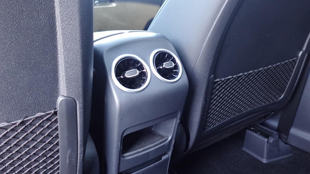 Thumbnail: 2026 Mercedes-Benz GLB - 30