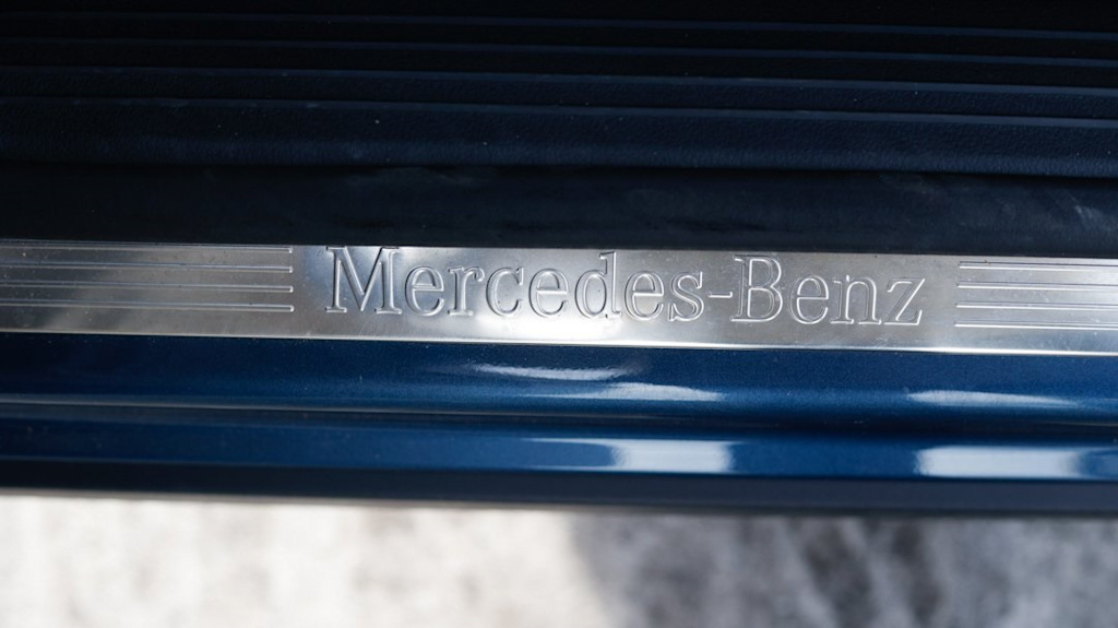 Thumbnail: 2022 Mercedes-Benz GLA - 19