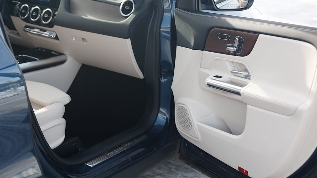 Thumbnail: 2022 Mercedes-Benz GLA - 34