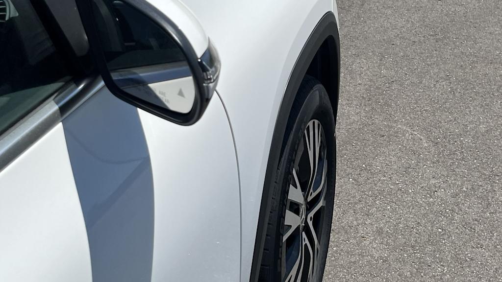Thumbnail: 2026 Mercedes-Benz GLA - 30