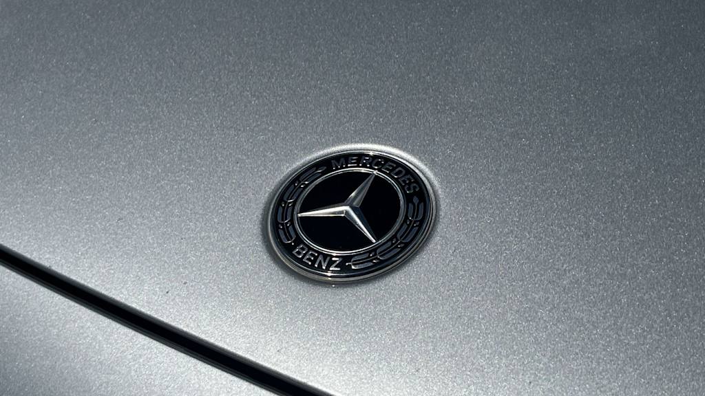 Thumbnail: 2021 Mercedes-Benz GLA - 34