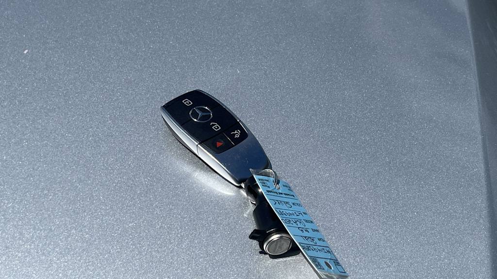 Thumbnail: 2021 Mercedes-Benz GLA - 52