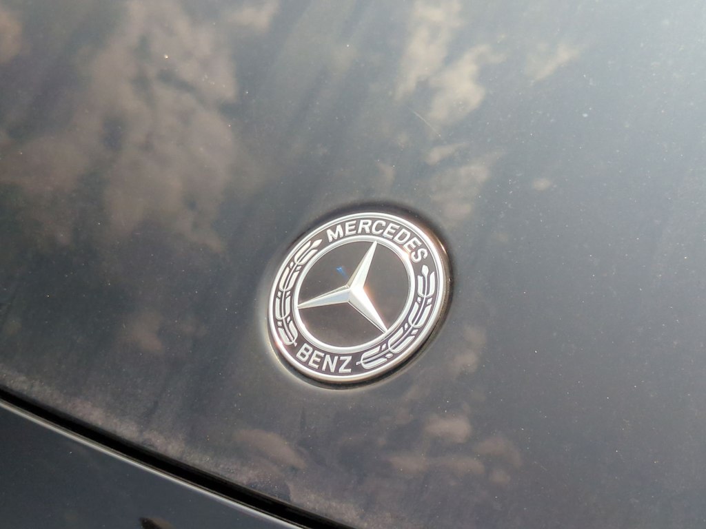 Thumbnail: 2025 Mercedes-Benz GLA - 23