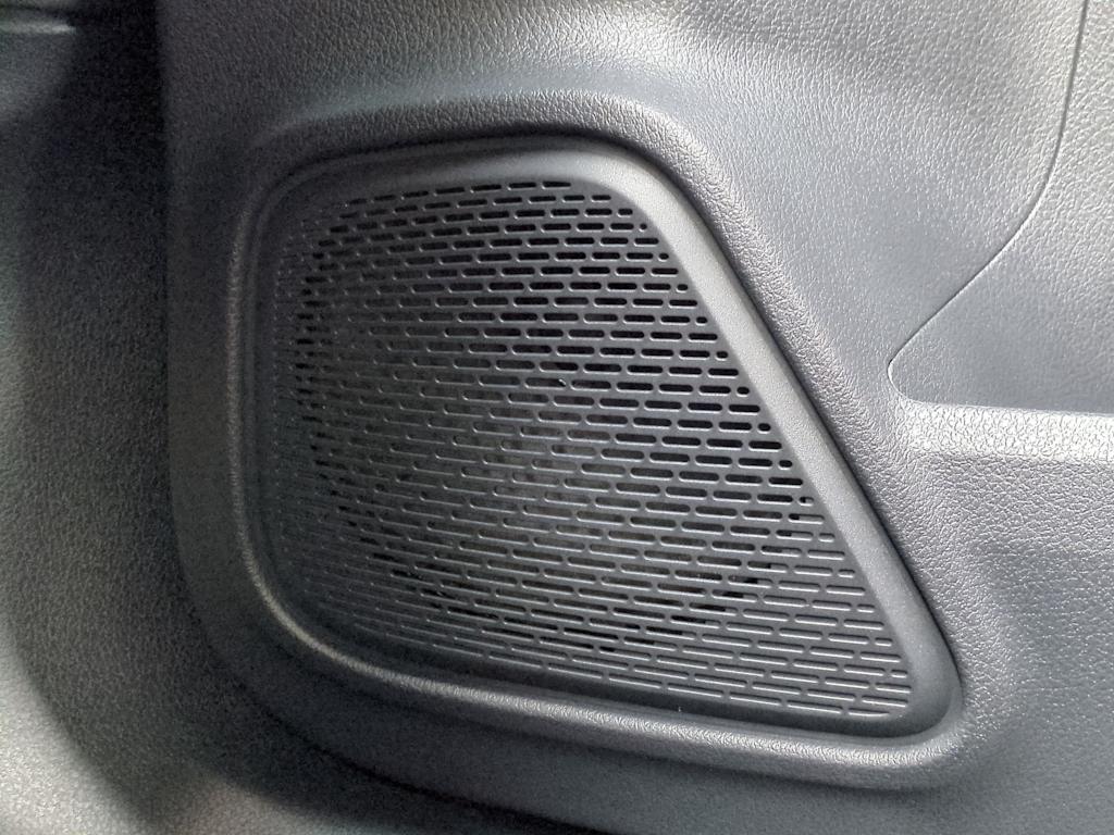 Thumbnail: 2025 Mercedes-Benz GLA - 34