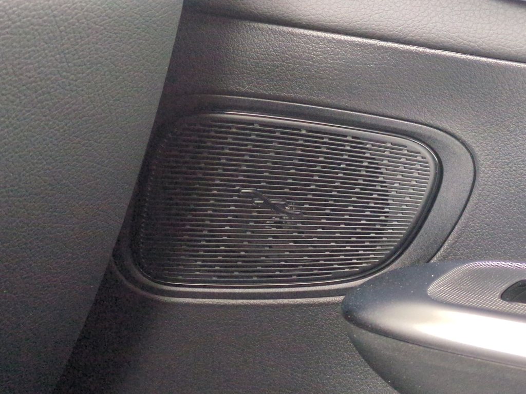 Thumbnail: 2025 Mercedes-Benz GLC - 35