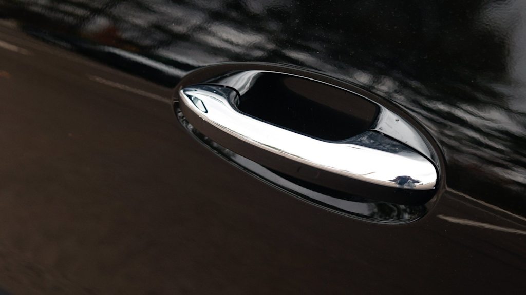 Thumbnail: 2026 Mercedes-Benz GLC - 22