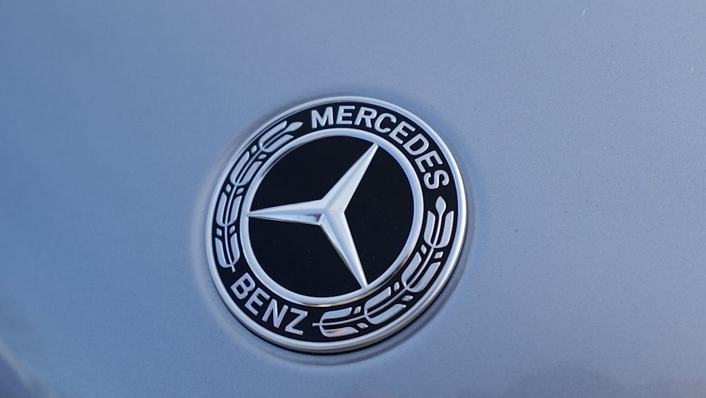 Thumbnail: 2026 Mercedes-Benz GLC - 27