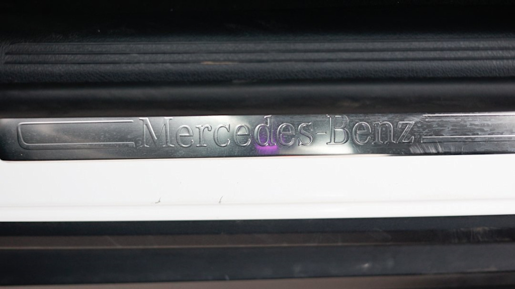 Thumbnail: 2025 Mercedes-Benz GLC - 15