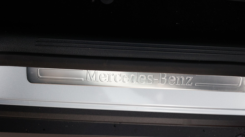 Thumbnail: 2026 Mercedes-Benz GLC - 16