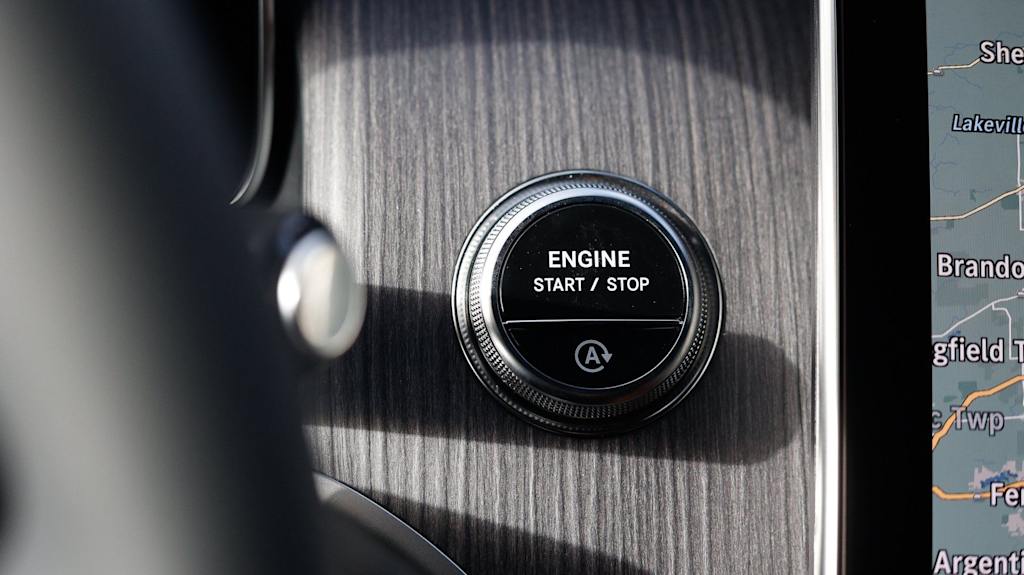 Thumbnail: 2026 Mercedes-Benz GLC - 29