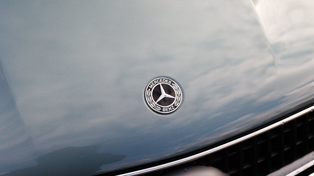 Thumbnail: 2026 Mercedes-Benz GLC - 7