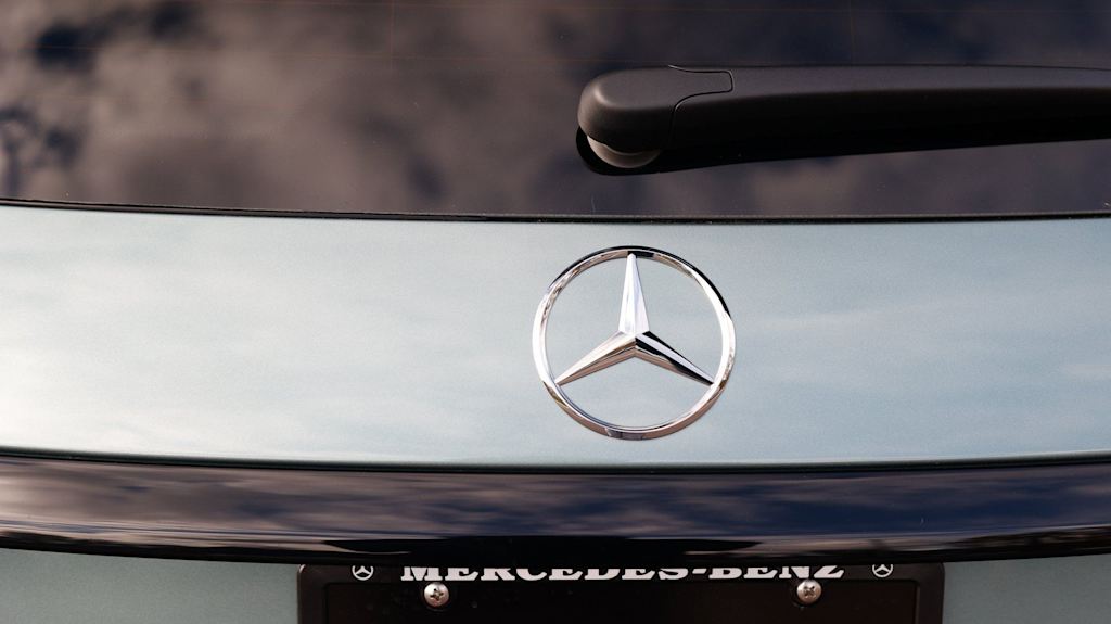 Thumbnail: 2026 Mercedes-Benz GLC - 28