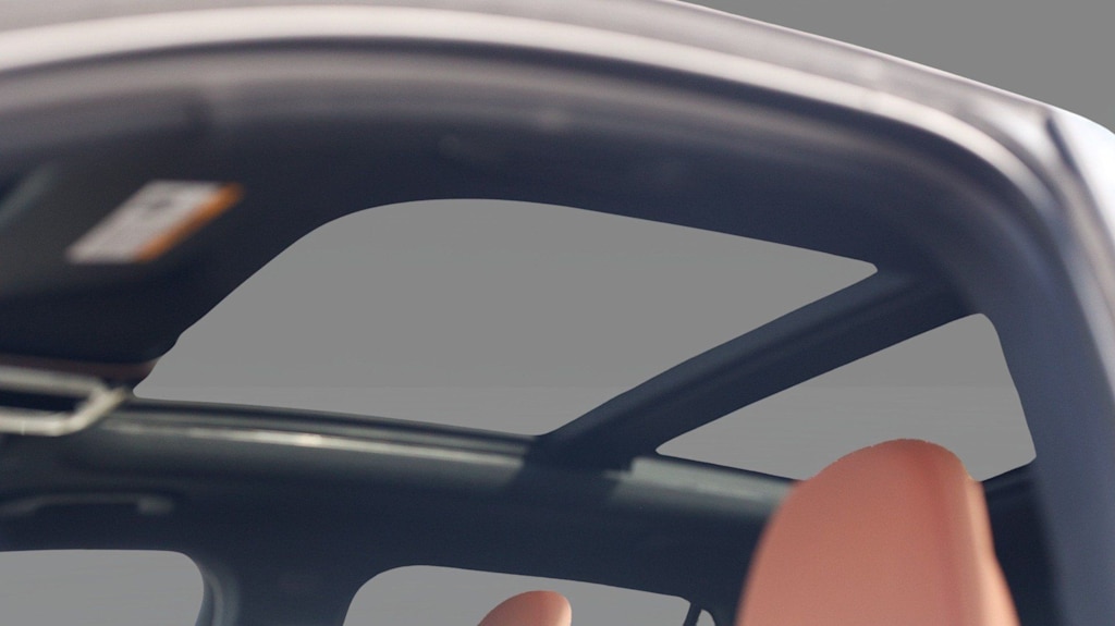 Thumbnail: 2026 Mercedes-Benz GLC - 27