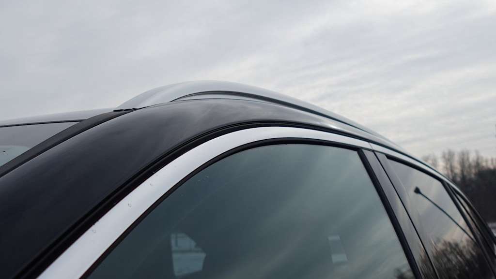 Thumbnail: 2026 Mercedes-Benz GLC - 61