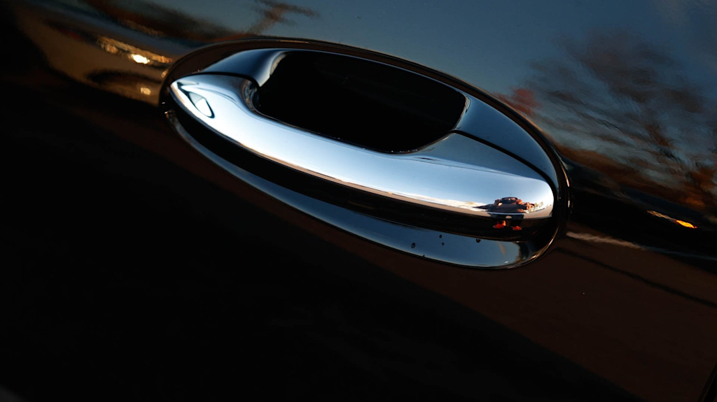 Thumbnail: 2026 Mercedes-Benz GLC - 22