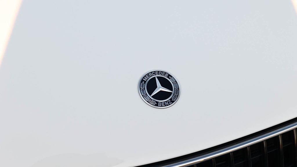 Thumbnail: 2026 Mercedes-Benz GLC - 31