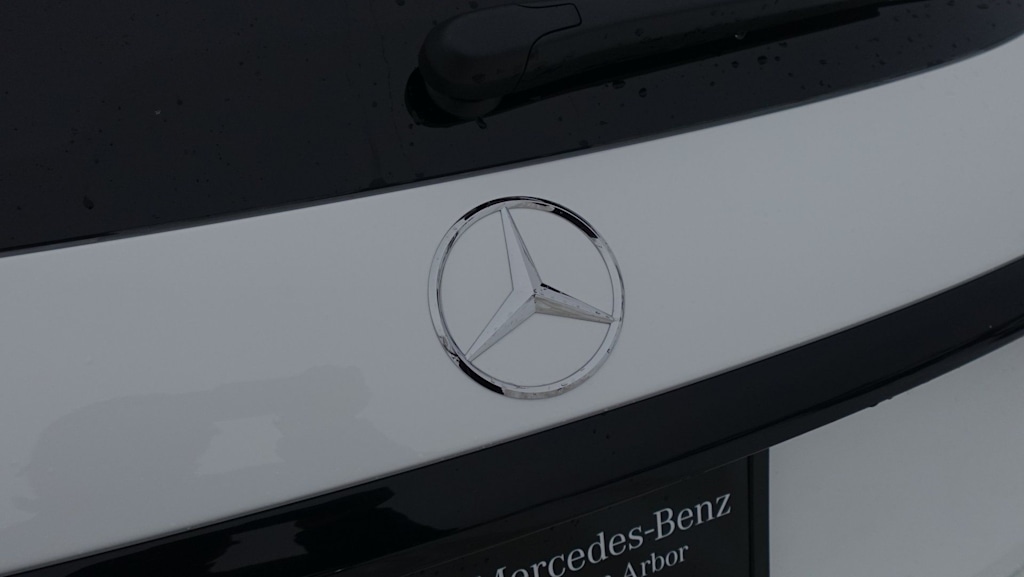 Thumbnail: 2026 Mercedes-Benz GLC - 31
