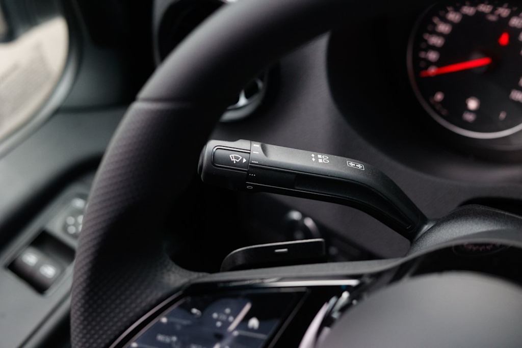 Thumbnail: 2025 Mercedes-Benz Sprinter - 24