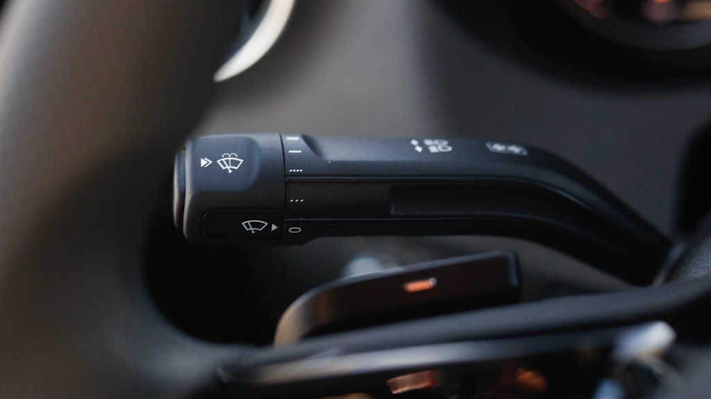 Thumbnail: 2025 Mercedes-Benz Sprinter - 7