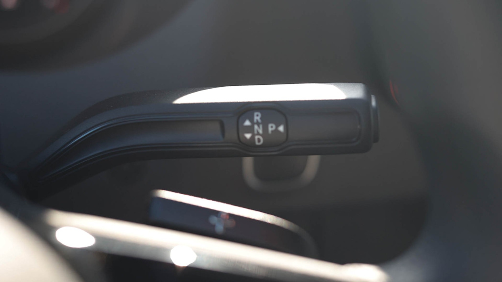 Thumbnail: 2025 Mercedes-Benz Sprinter - 21