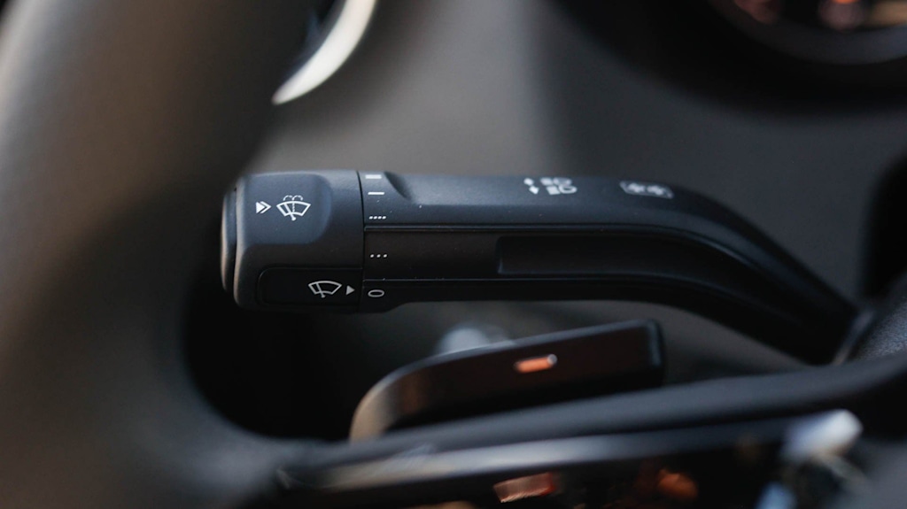 Thumbnail: 2025 Mercedes-Benz Sprinter - 7