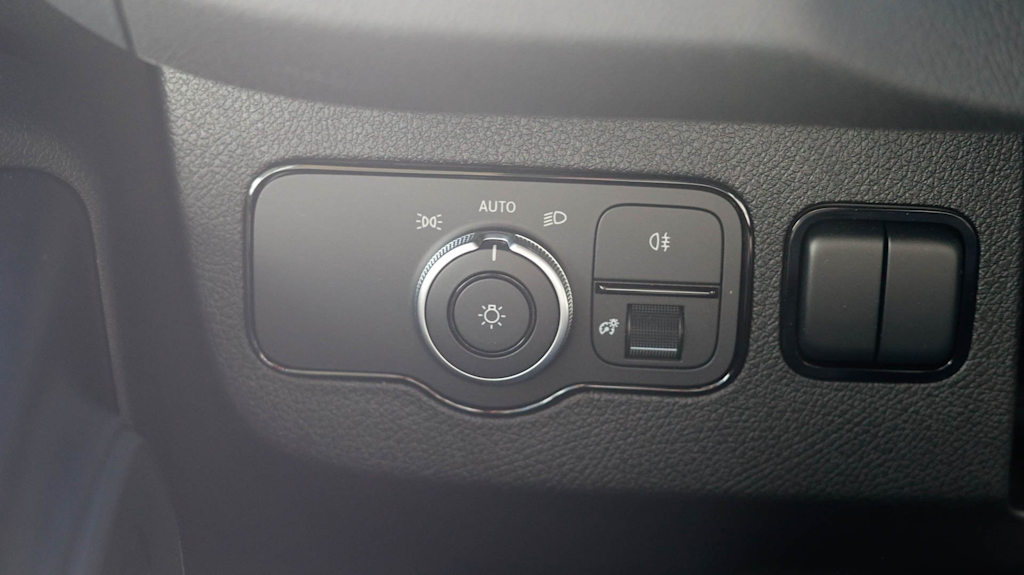 Thumbnail: 2025 Mercedes-Benz Sprinter - 34