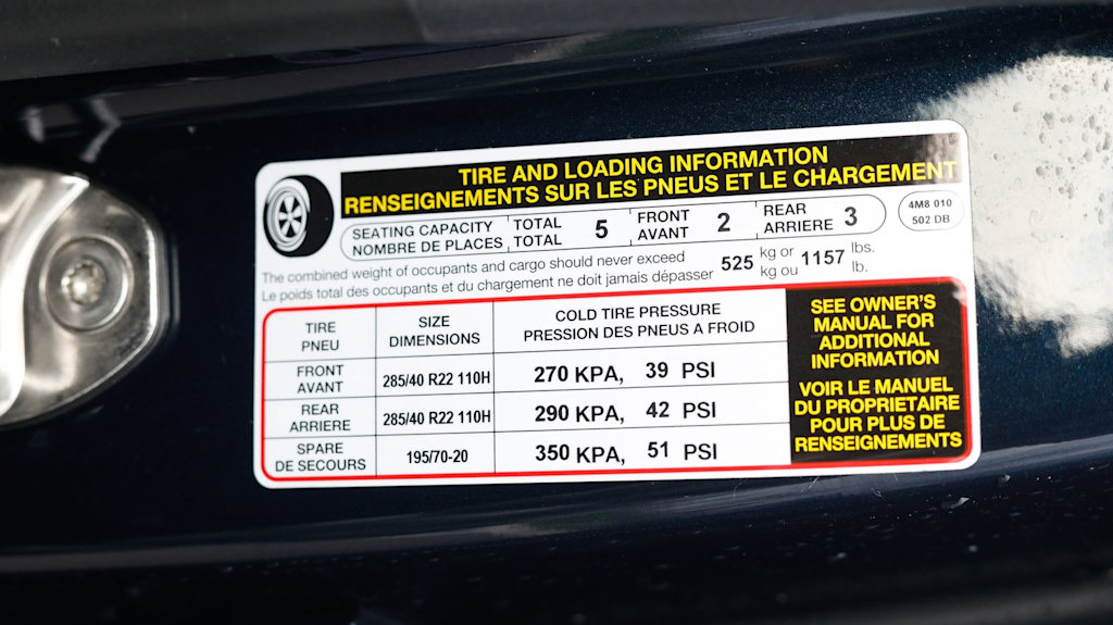 Thumbnail: 2023 Audi Q8 - 17