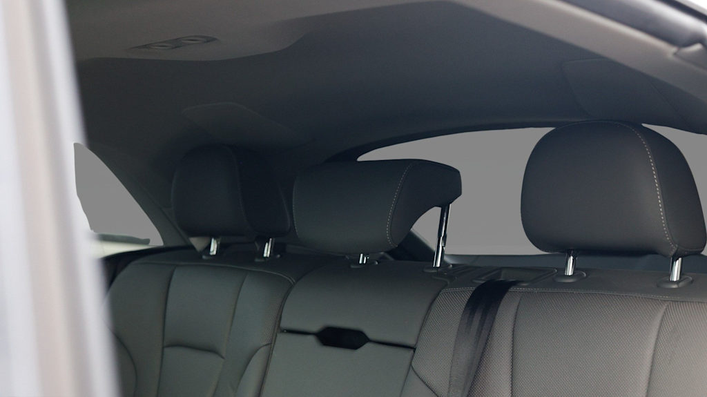 Thumbnail: 2023 Audi Q8 - 21