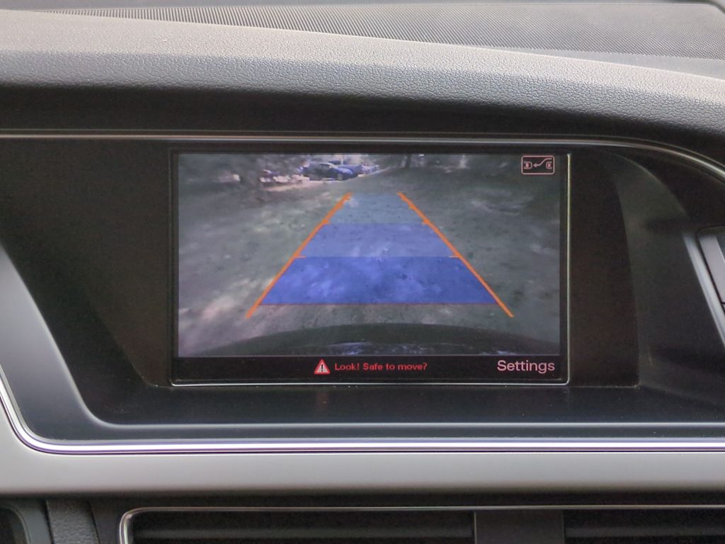 Thumbnail: 2013 Audi S5 - 35