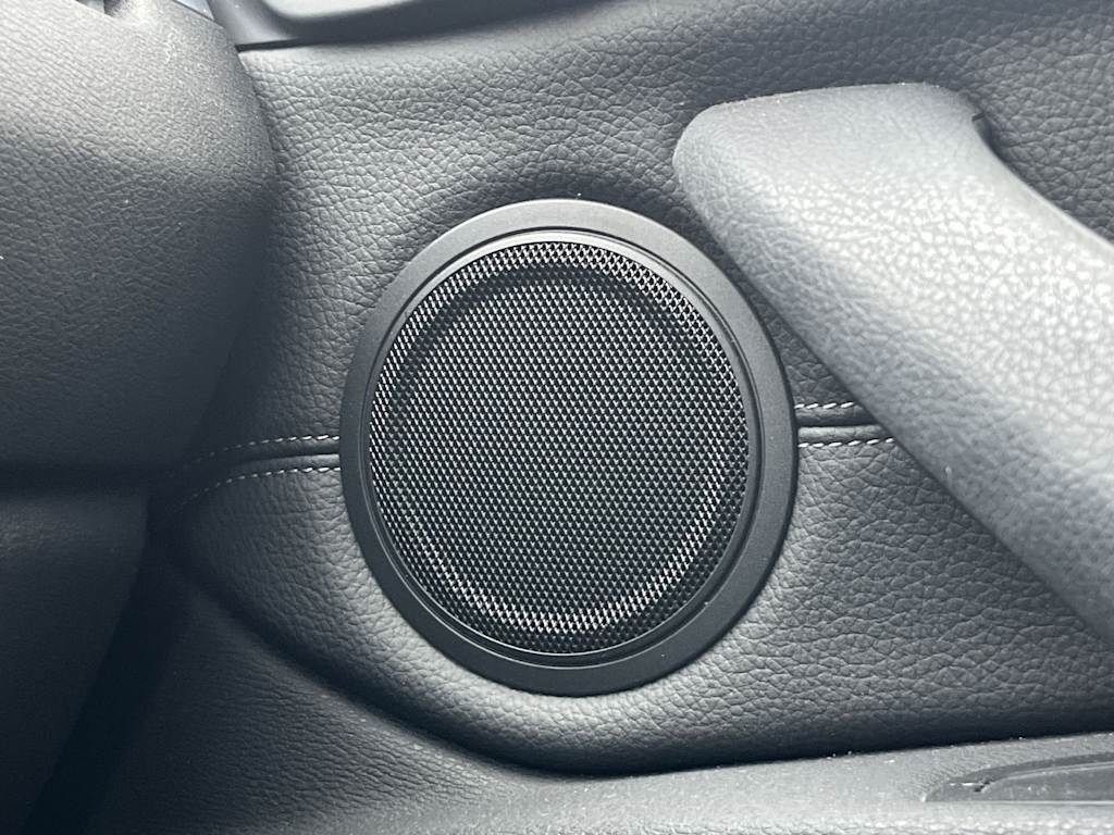 Thumbnail: 2018 BMW X1 - 49