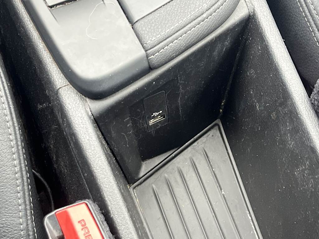 Thumbnail: 2018 BMW X1 - 50