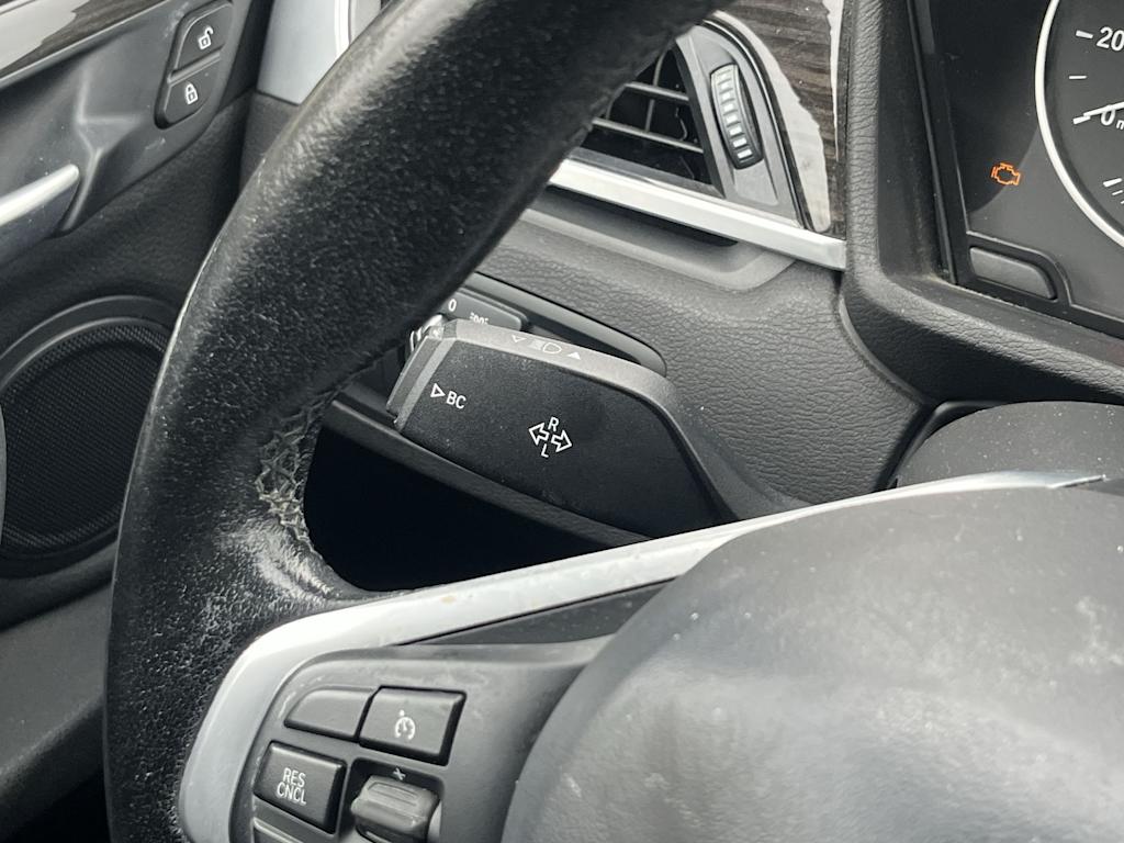 Thumbnail: 2018 BMW X1 - 46