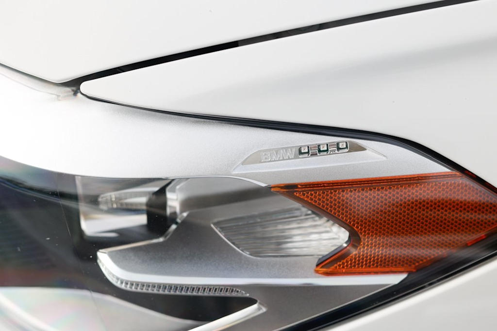 Thumbnail: 2018 BMW X1 - 23