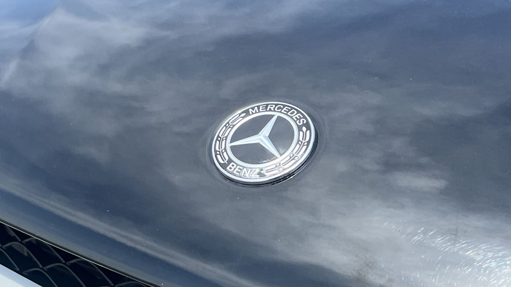 Thumbnail: 2020 Mercedes-Benz GLC - 32