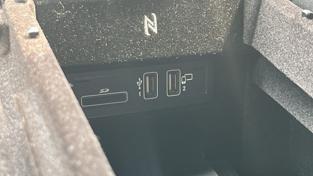 Thumbnail: 2018 Mercedes-Benz S-Class - 51