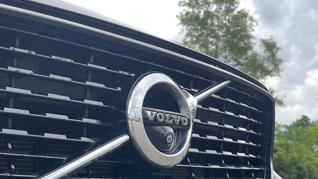 Thumbnail: 2019 Volvo XC40 - 33