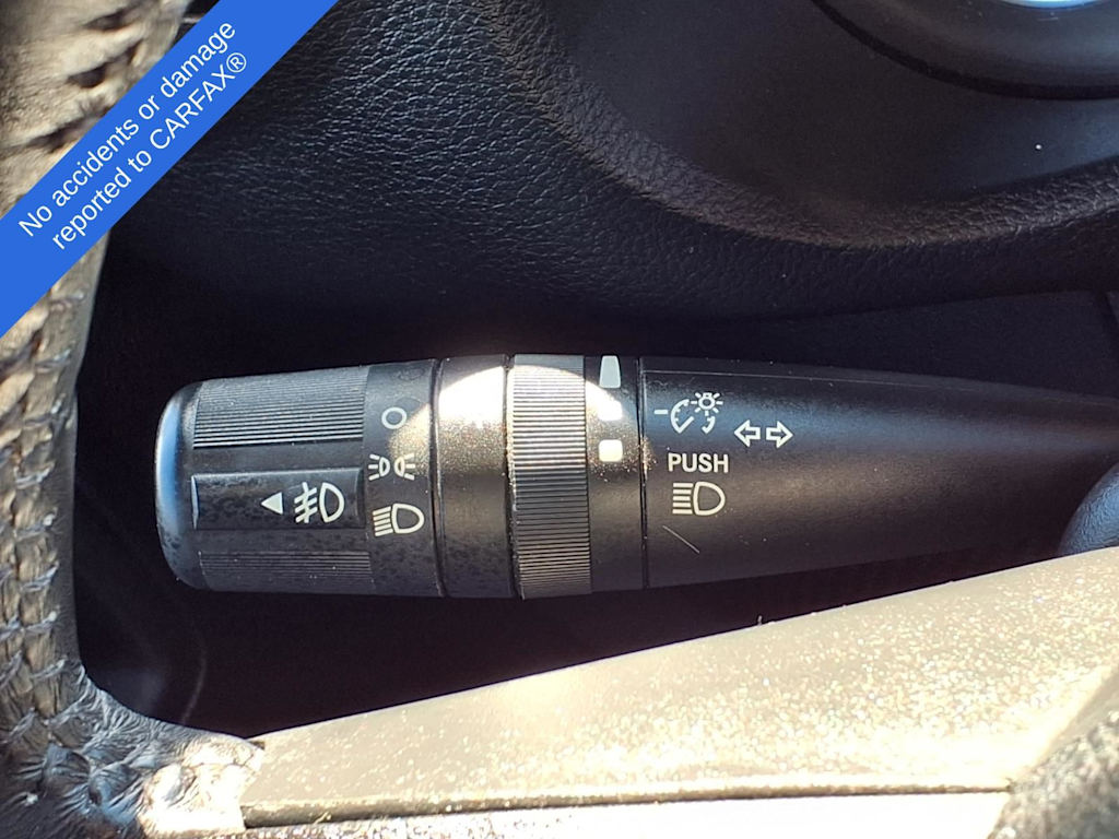 Thumbnail: 2016 Jeep Wrangler - 22