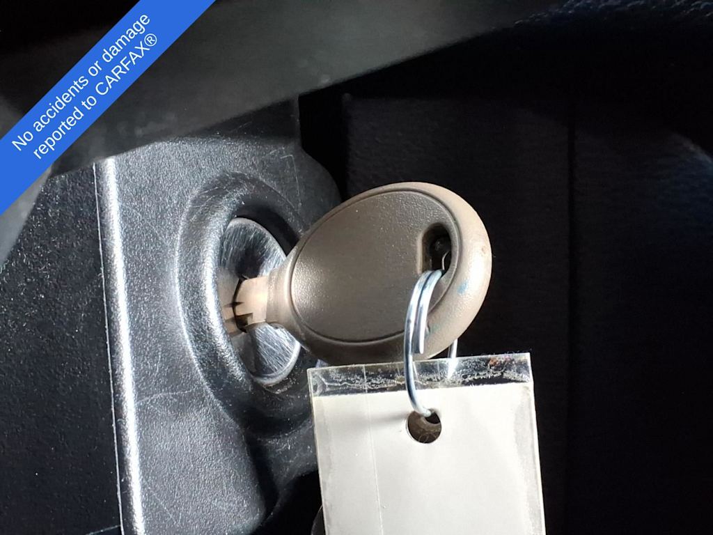 Thumbnail: 2016 Jeep Wrangler - 28