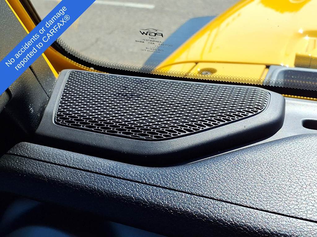 Thumbnail: 2019 Jeep Wrangler - 21