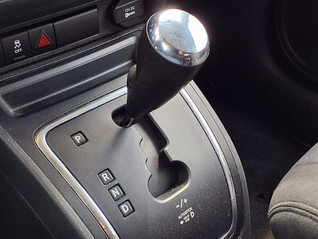 Thumbnail: 2017 Jeep Patriot - 14