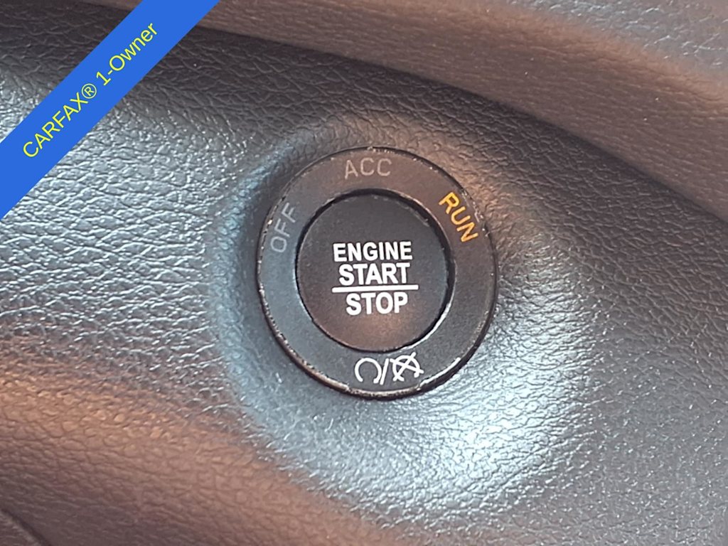 Thumbnail: 2021 Jeep Cherokee - 28